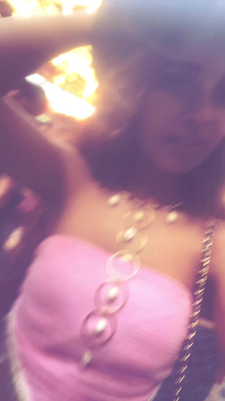 @Babydoll