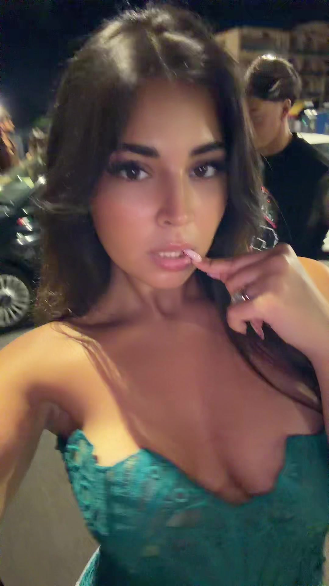 @Nunzia