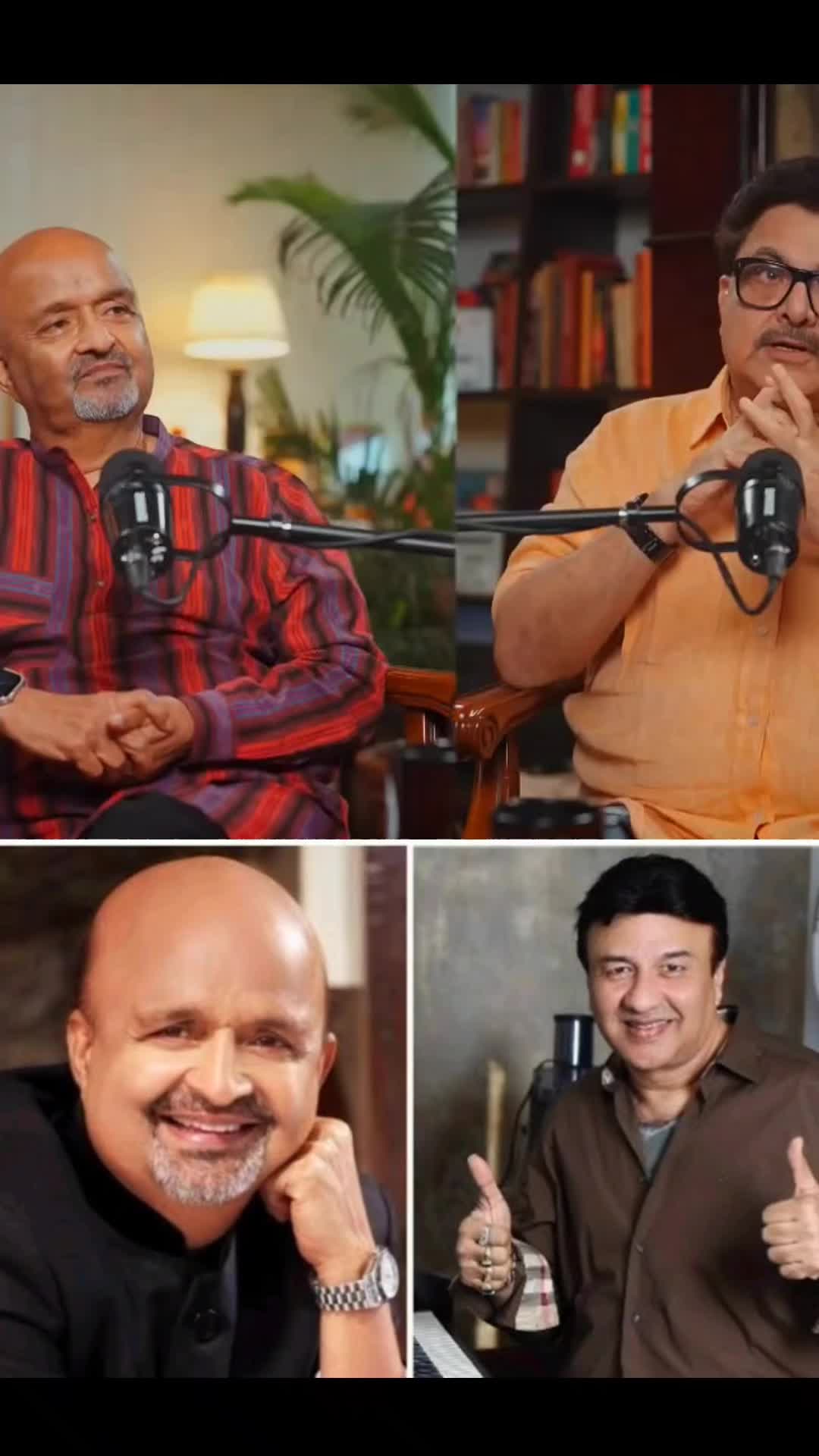 @Mishra_2.0