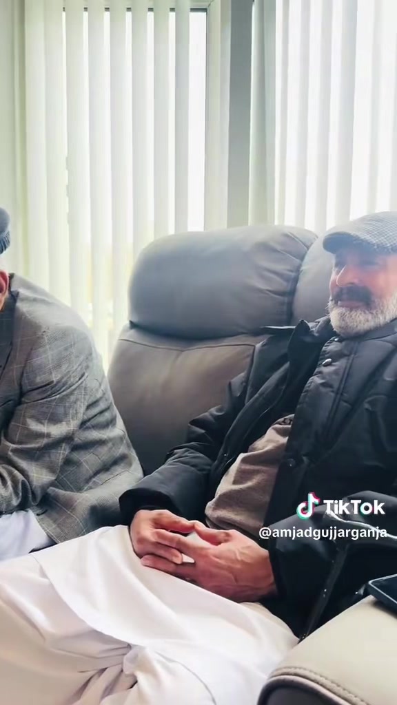 @چوہدری علي حسن كالا كمالا