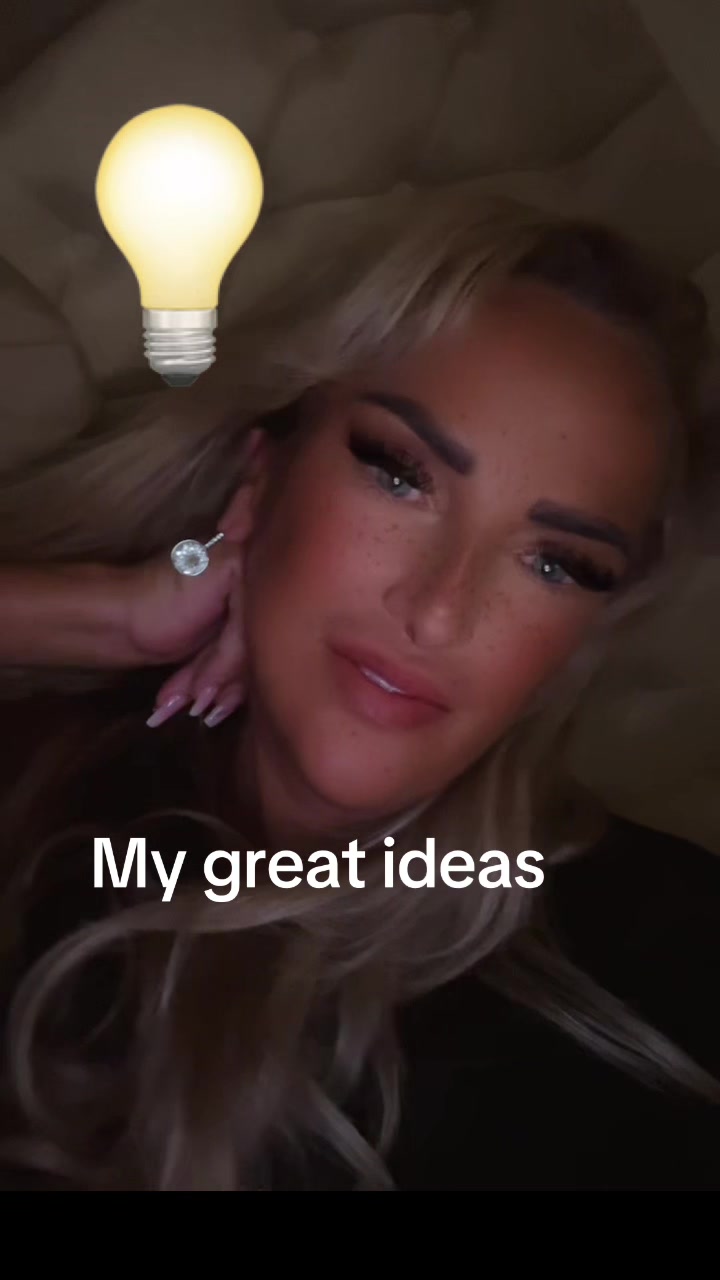 @🦋maggieconnors🦋