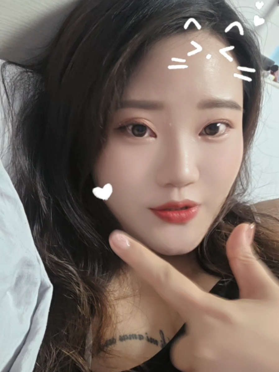 @🐼판고🐱