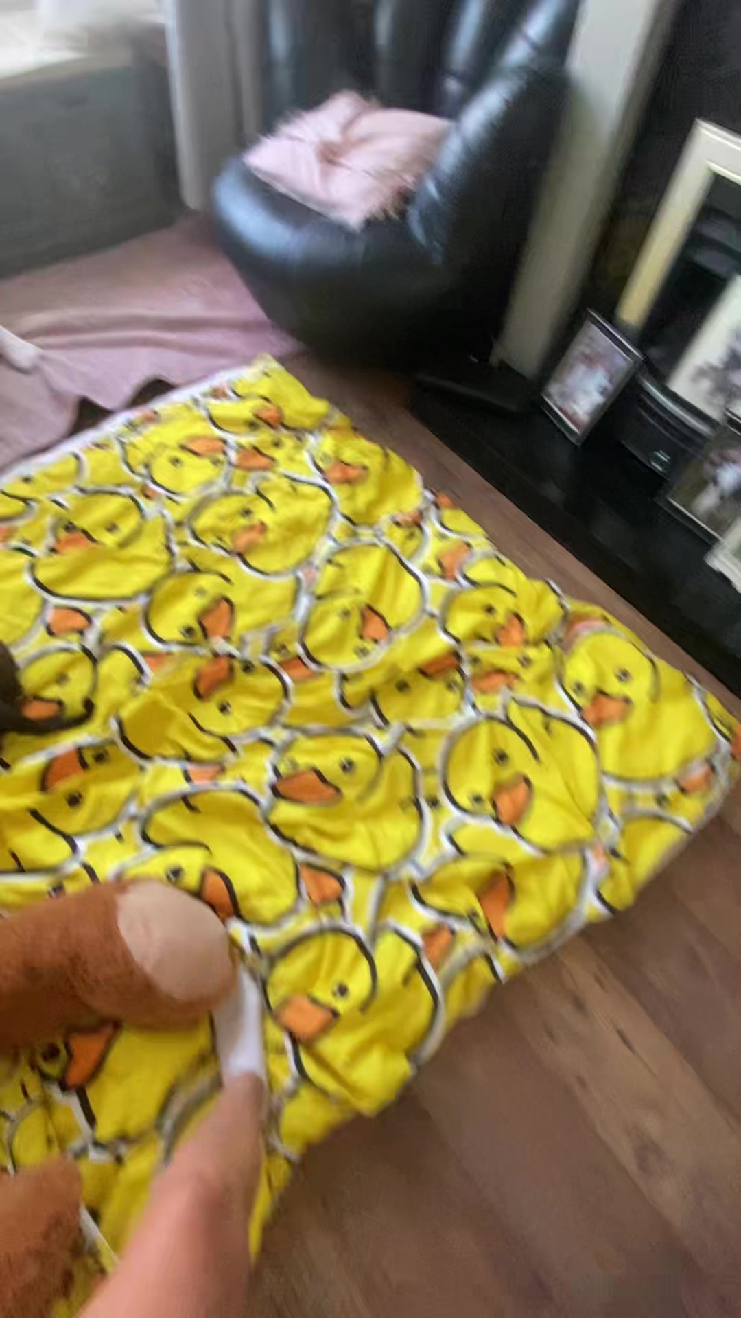 @ 