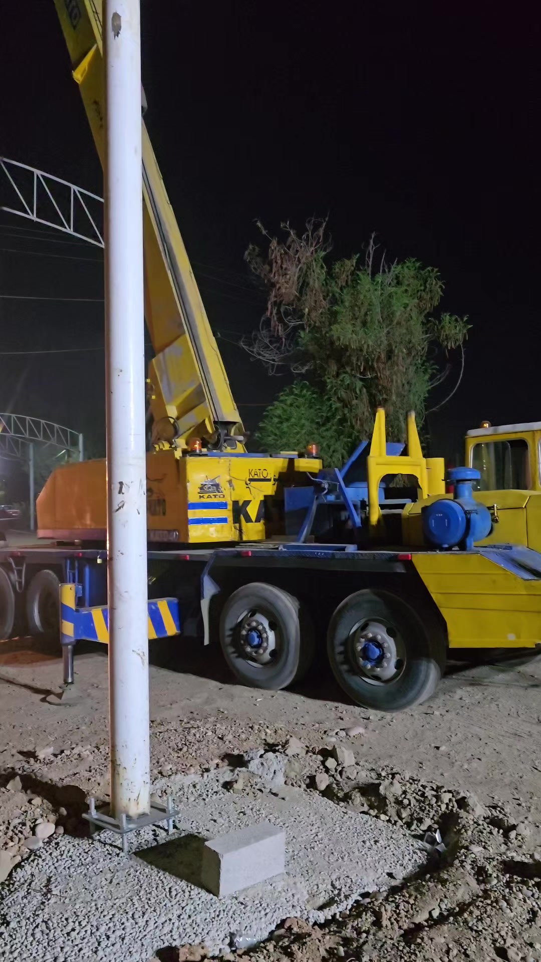 @الموصل ام الربيعين