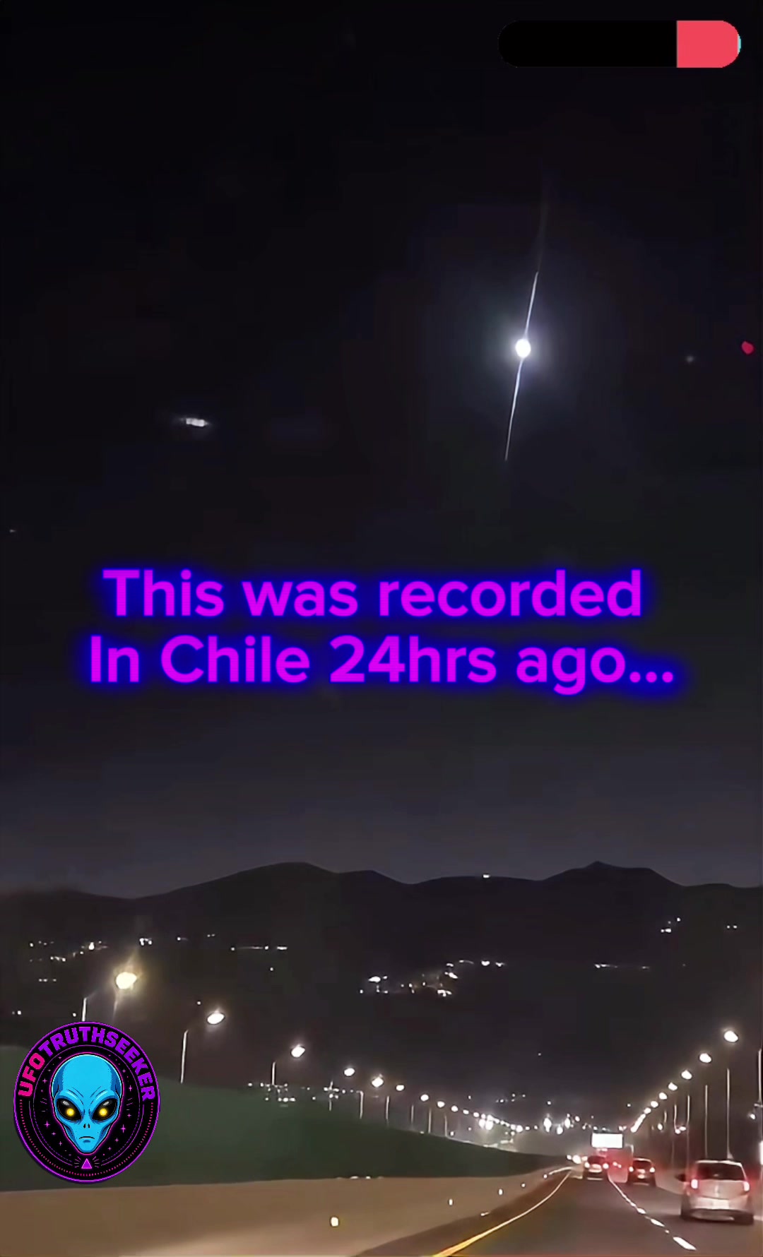 @UFOTruthSeeker