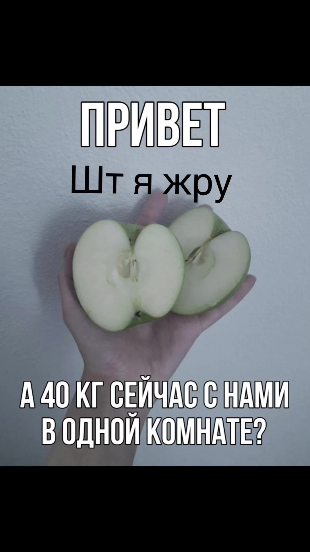 @⚠️Рехабушка⚠️