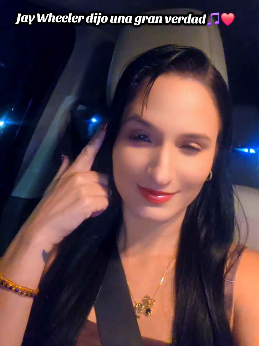 @Yuni Gutierrez