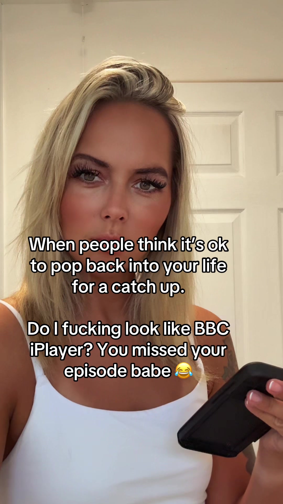 @chantellee90