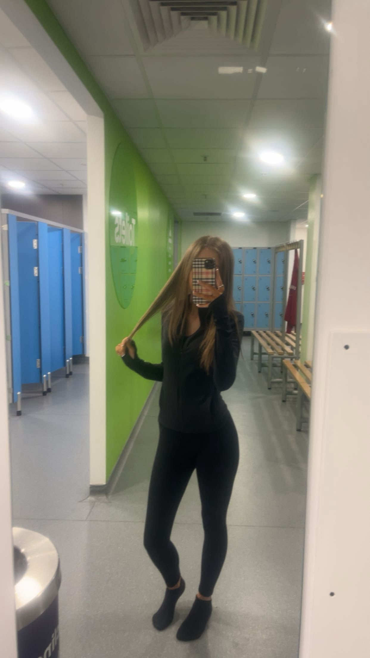 @💋💋