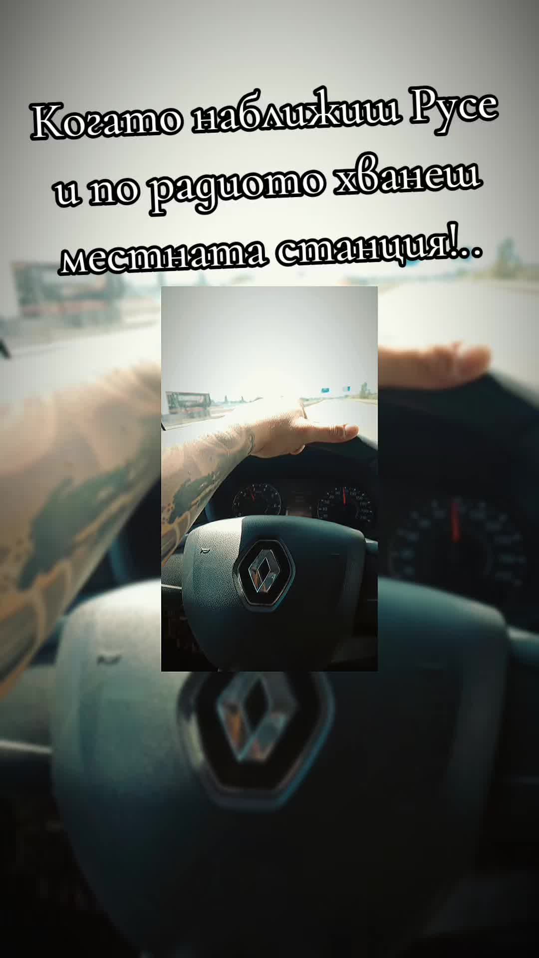 @ryan93