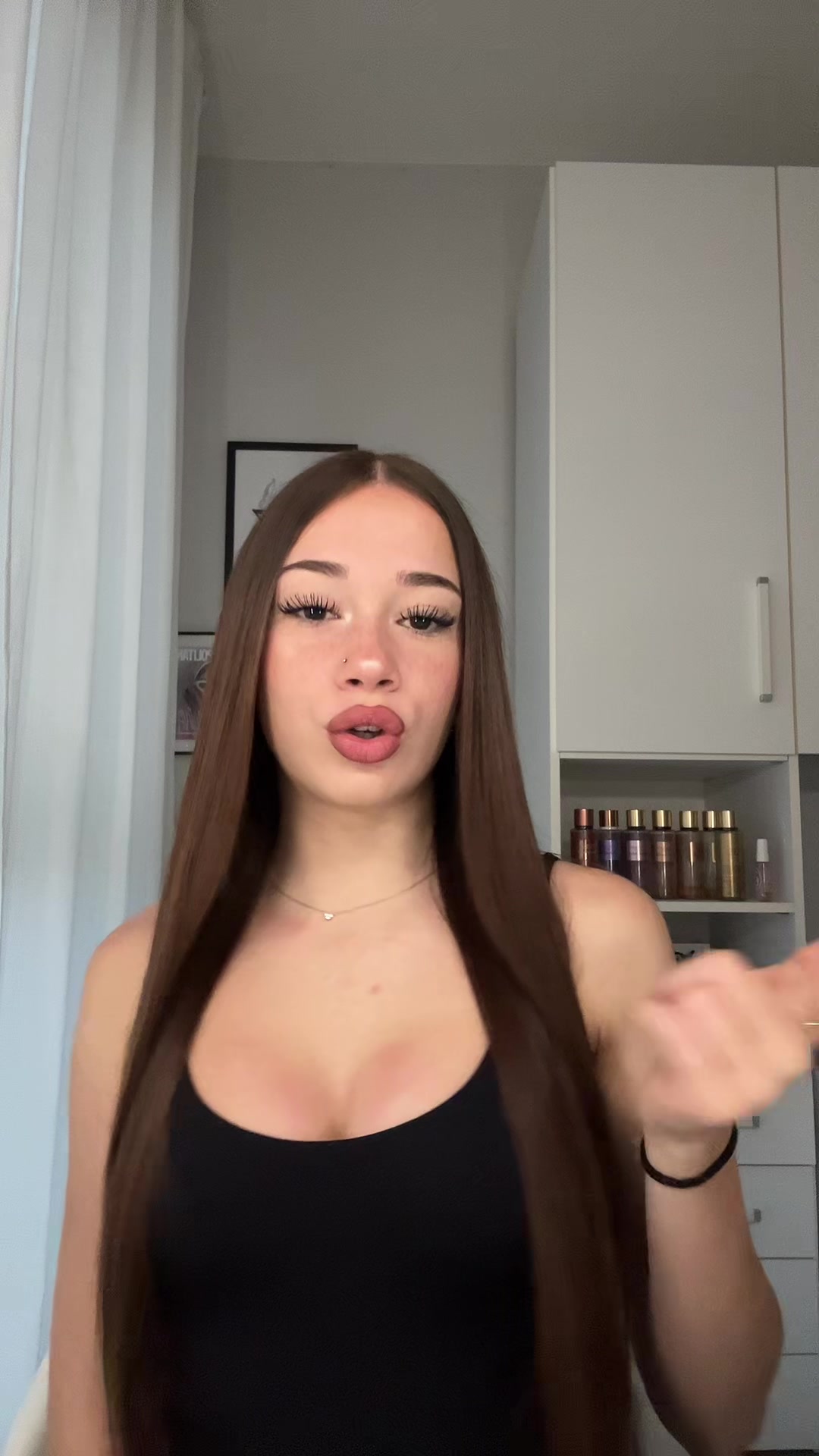 @daisyy