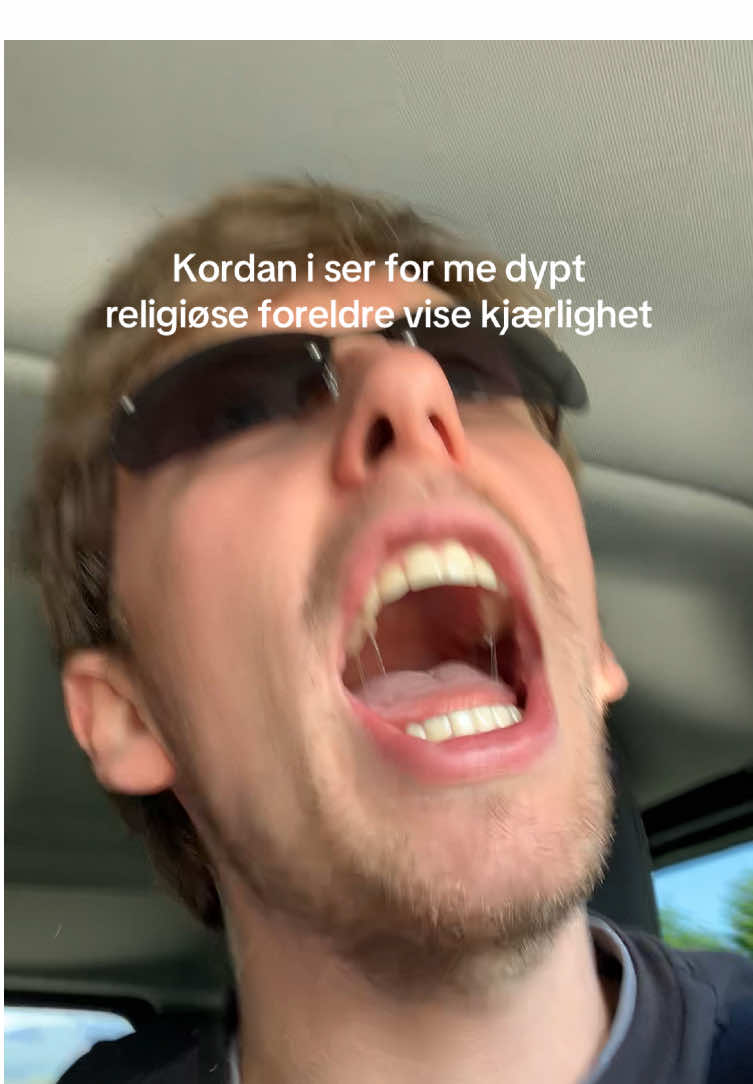 @Snerkprim