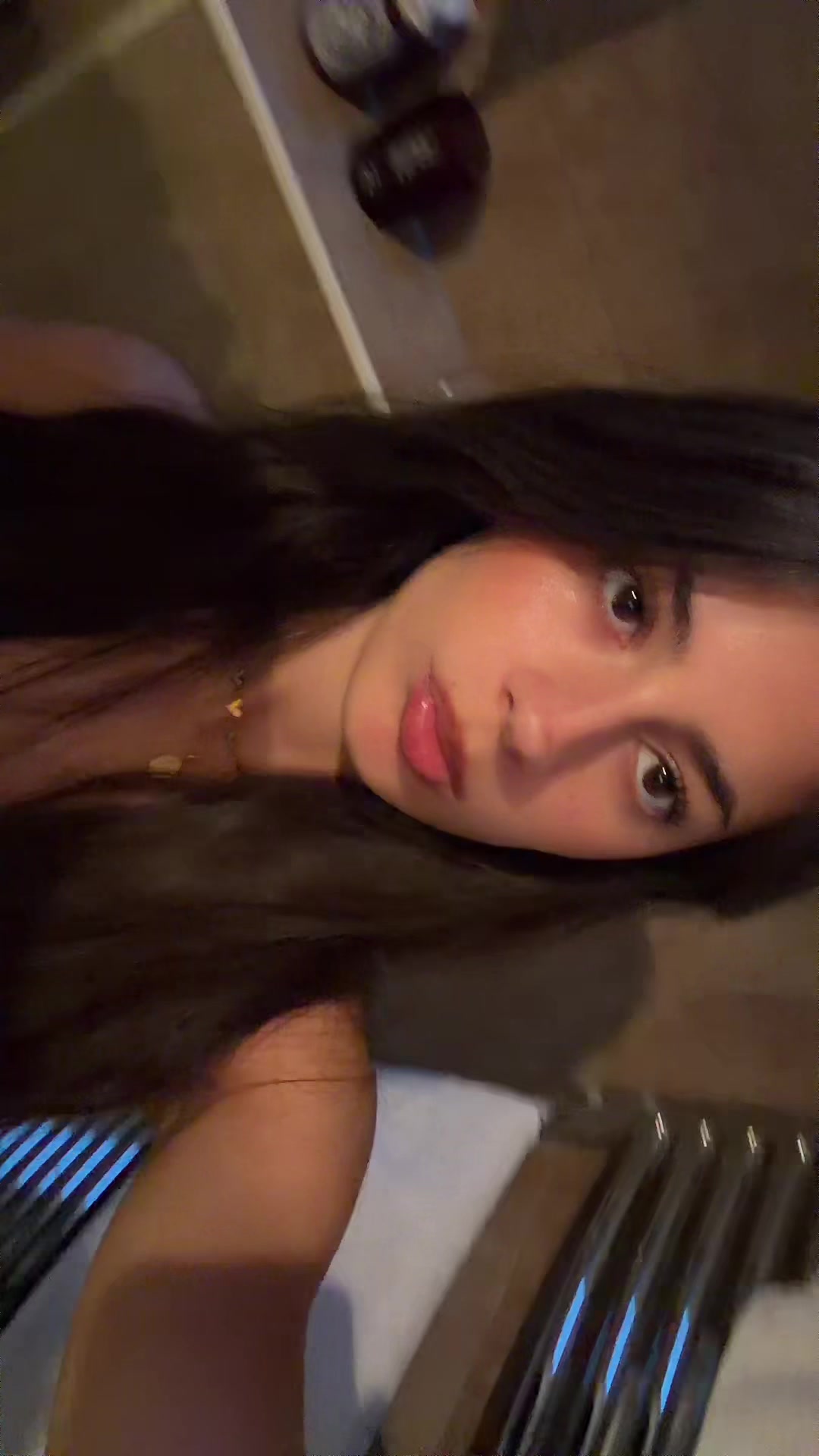 @jojo🕷️🇪🇨
