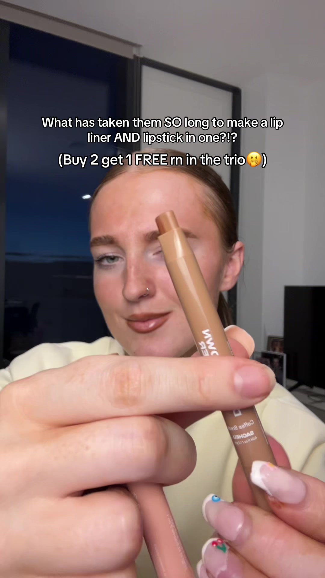 @roddersandnia