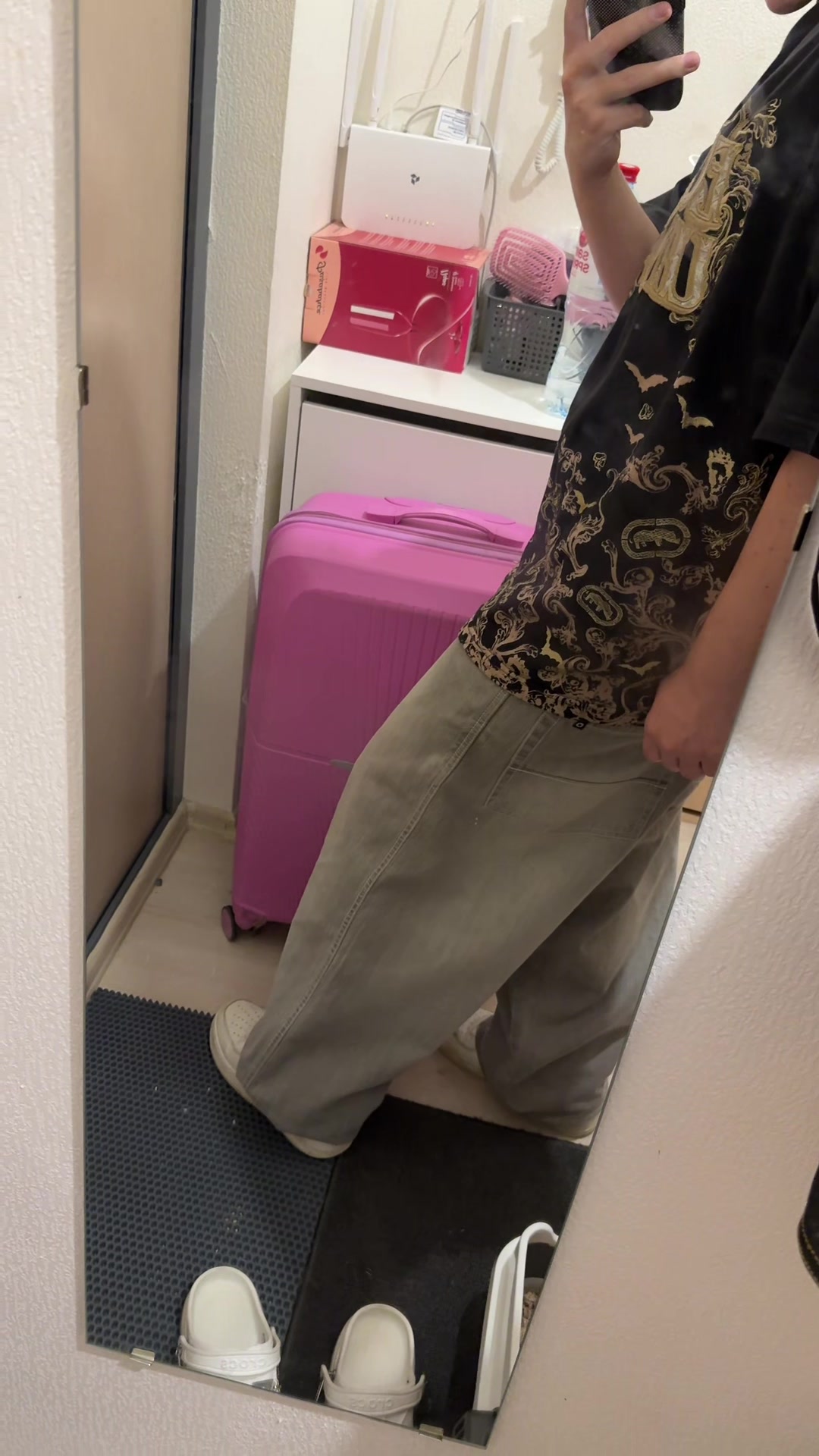 @tgk:@Ghost_store00s