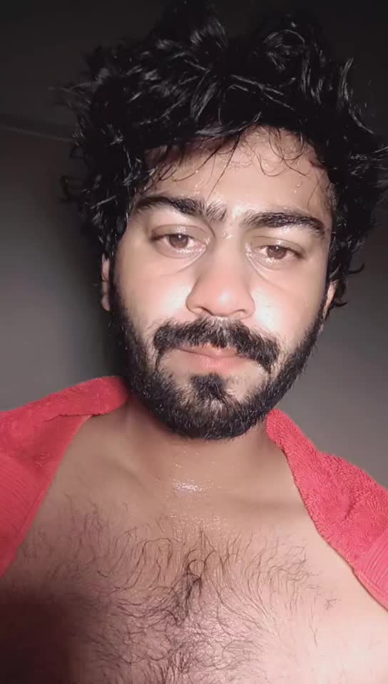 @Alihamza0001