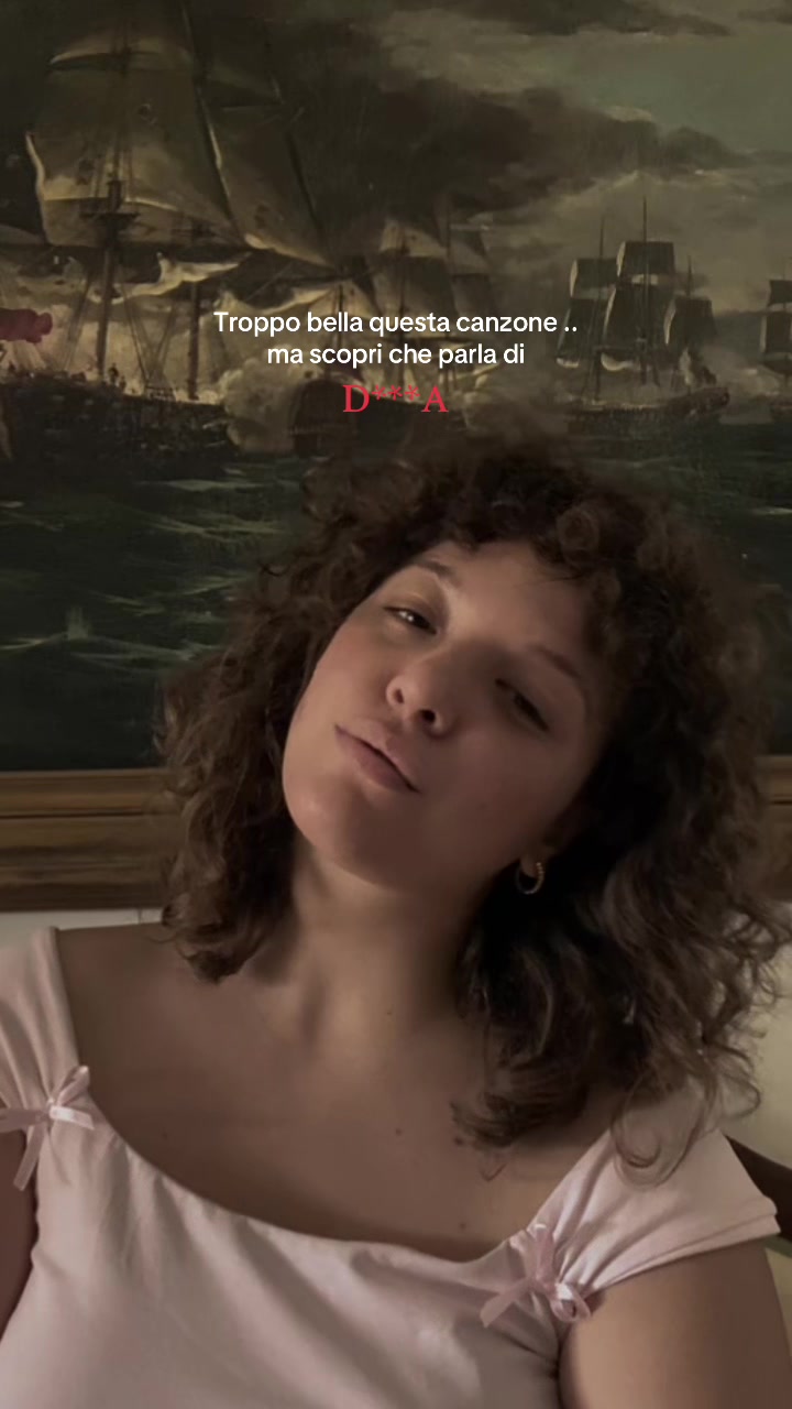 @kiara_ever