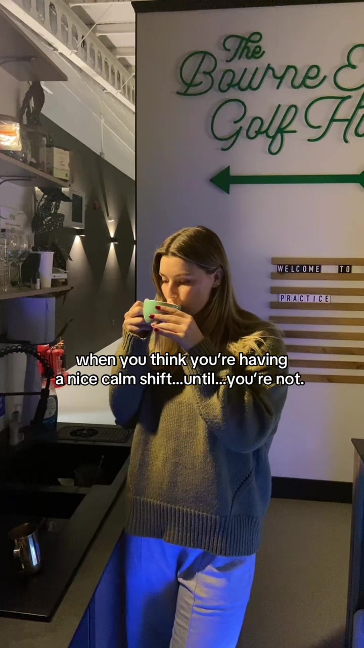 @CLEARCUTCOFFEE