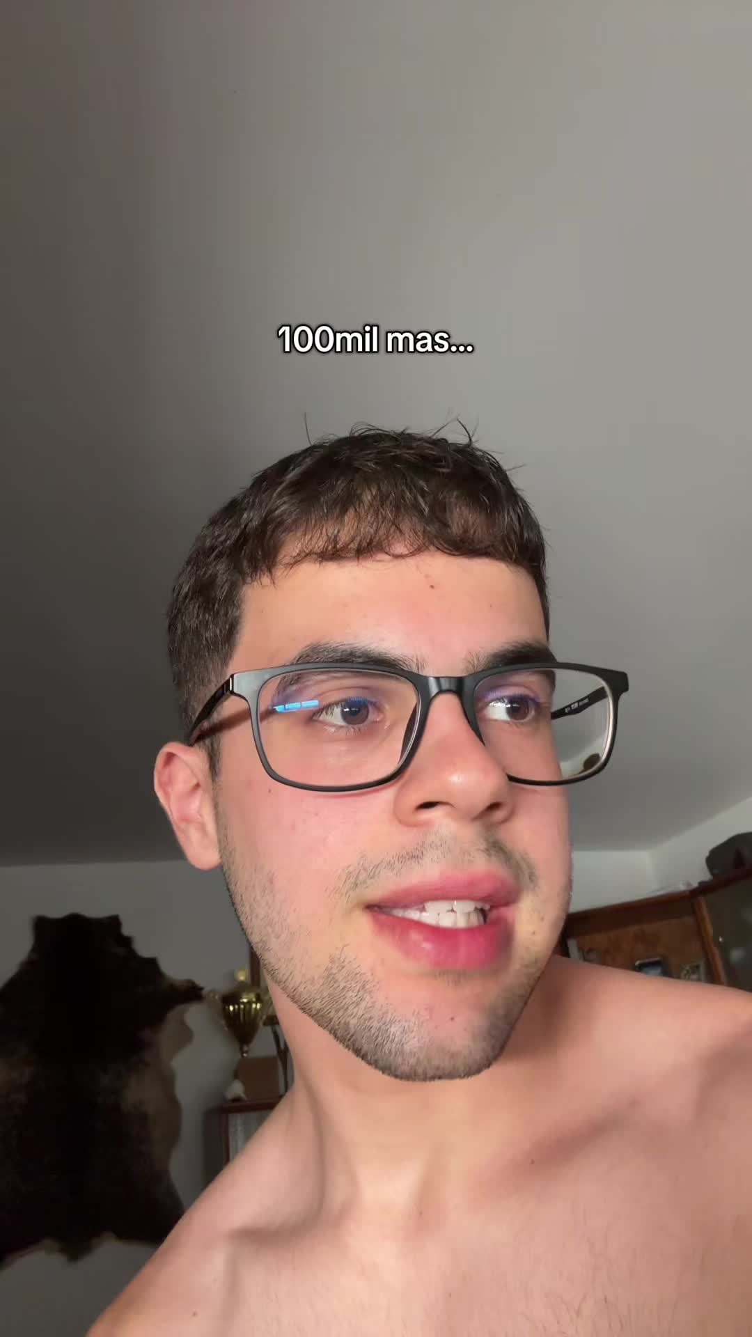 @João Paciência