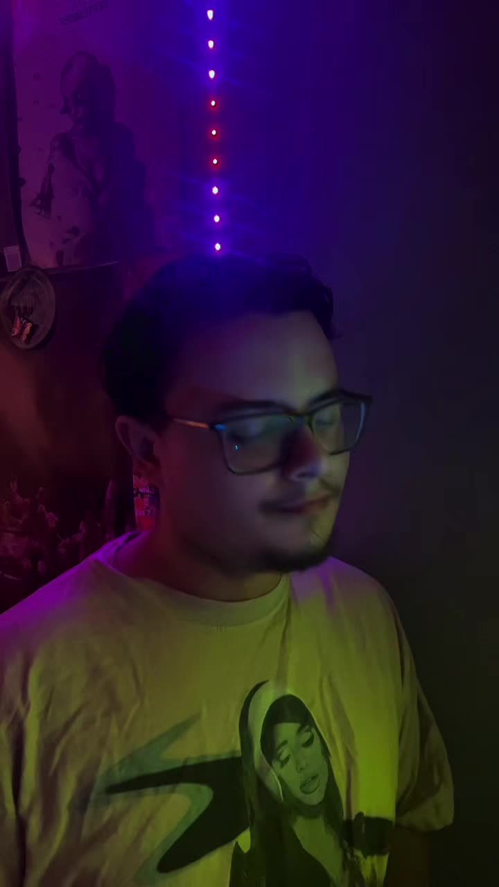 @𝓗𝓪𝓻𝓻𝔂
