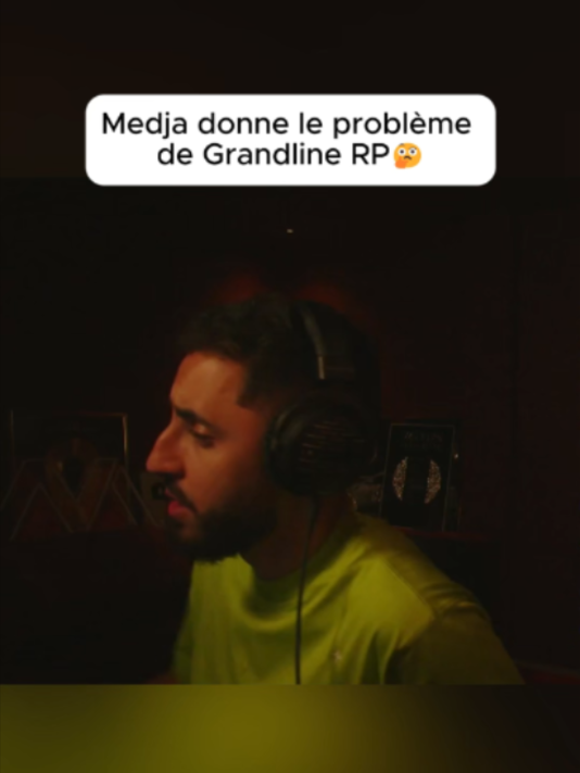 @Necta 💫