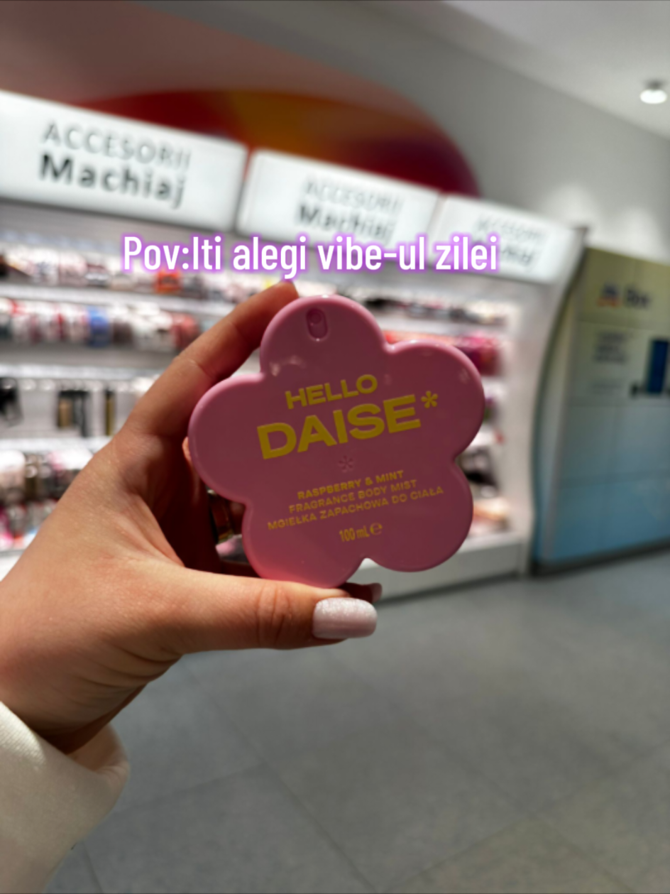 @dm coresi brasov