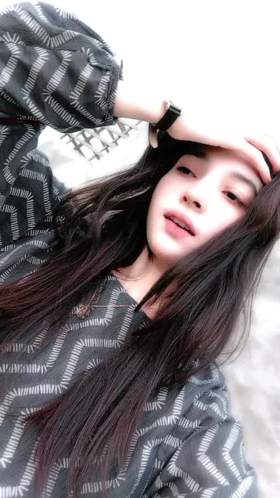 @G.sisters07.*