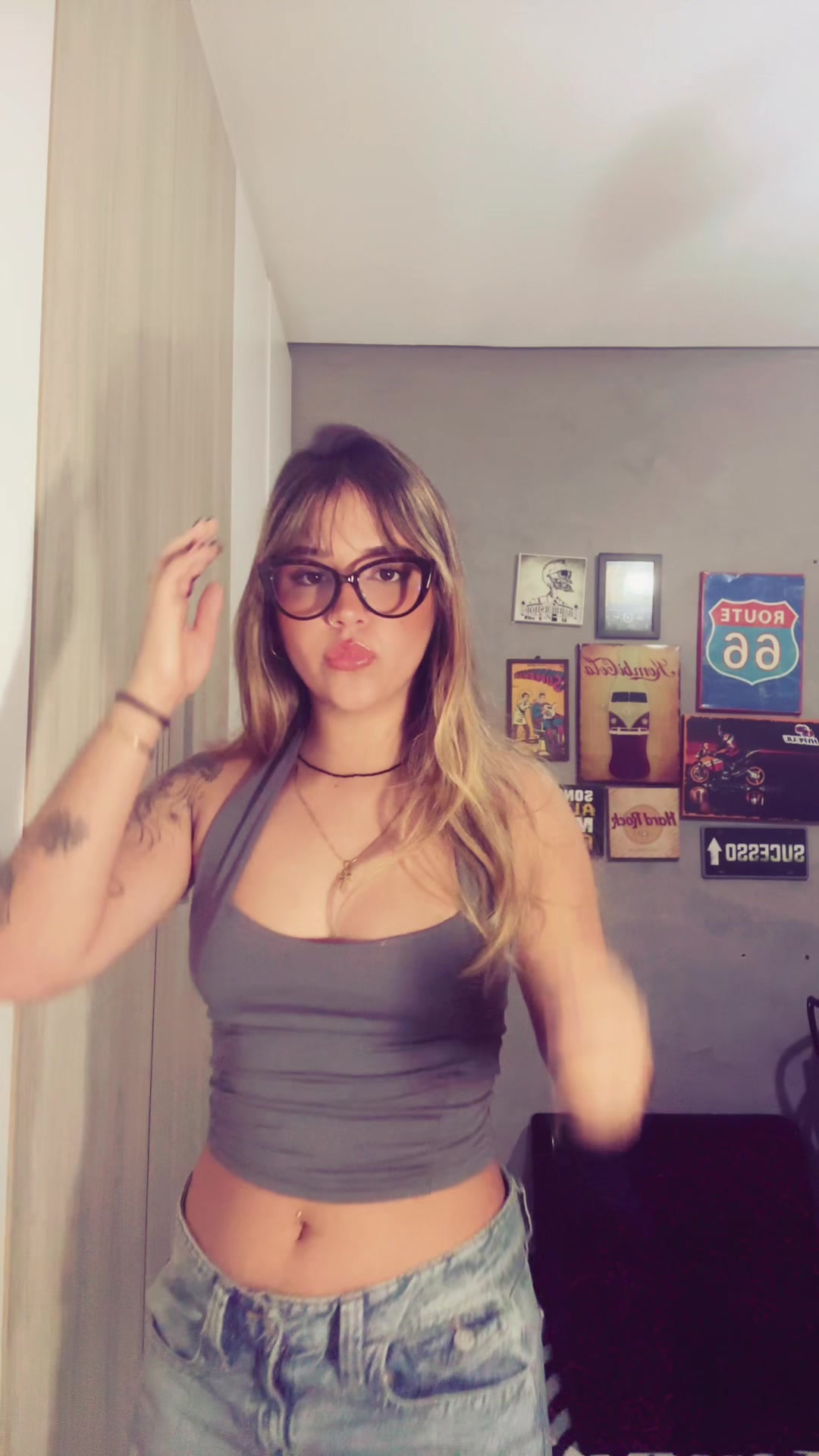 @J&uacute;lia Campos