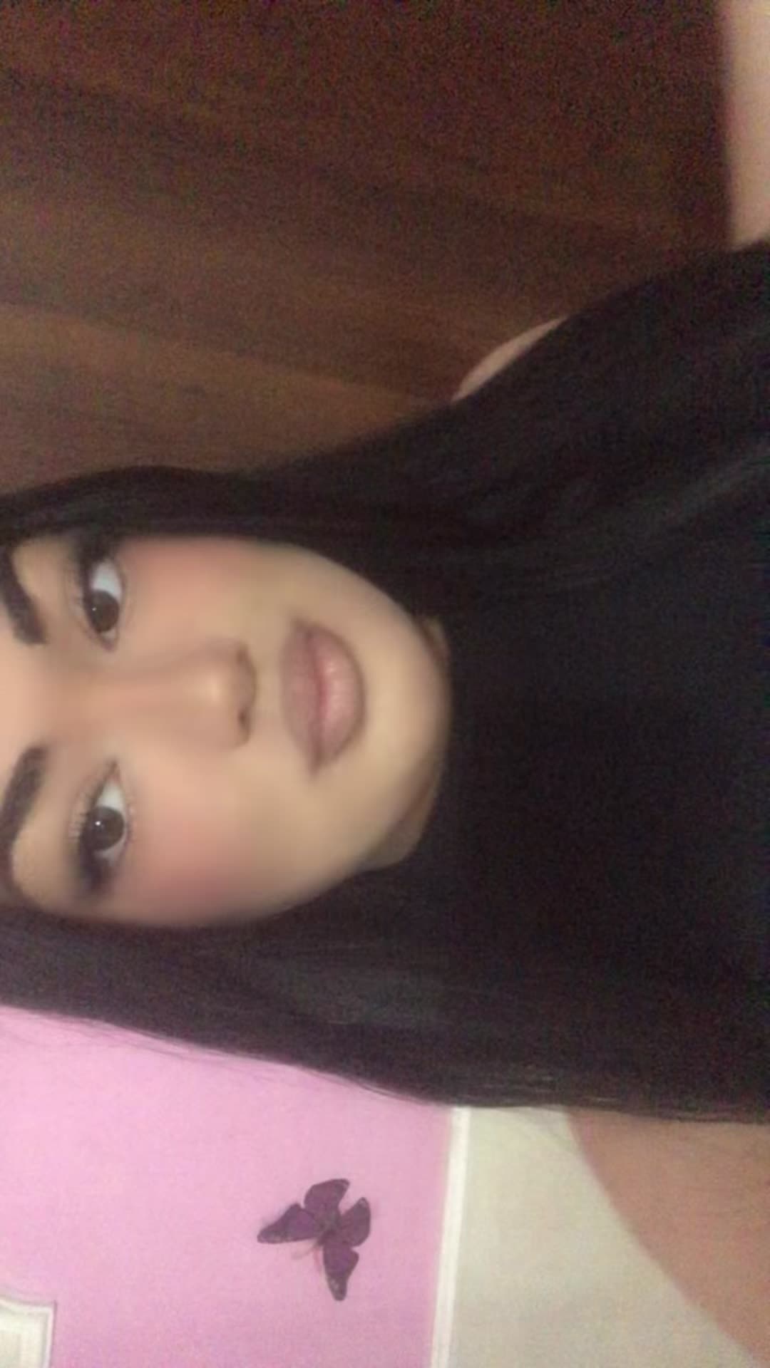 @kiara