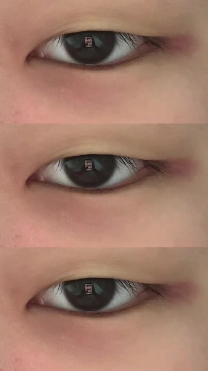 @쿵야