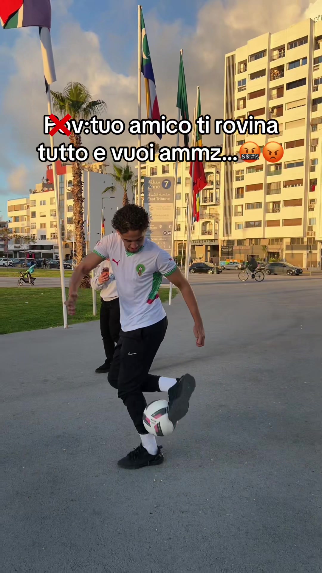 @Frero.530