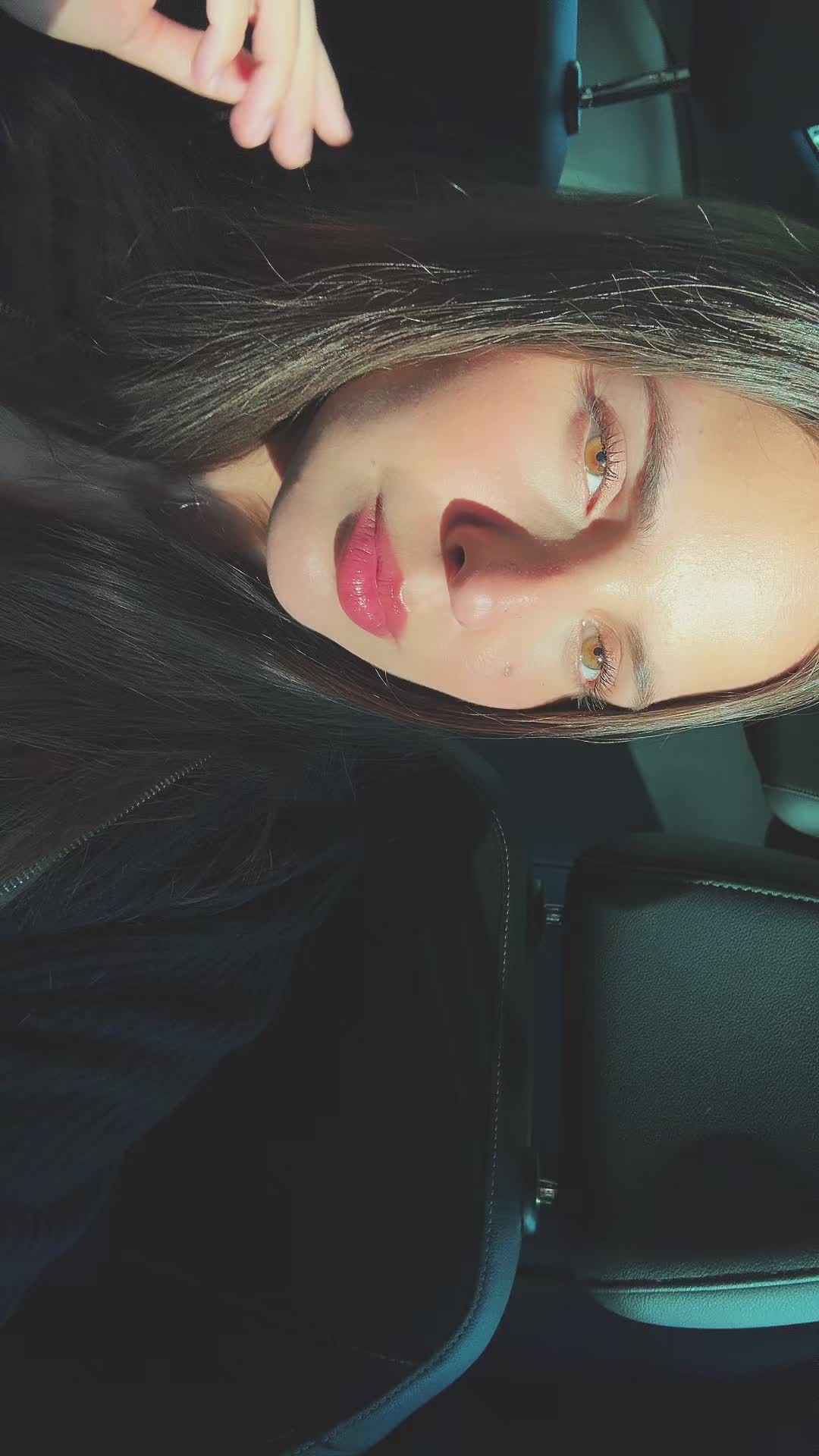 @A🎀