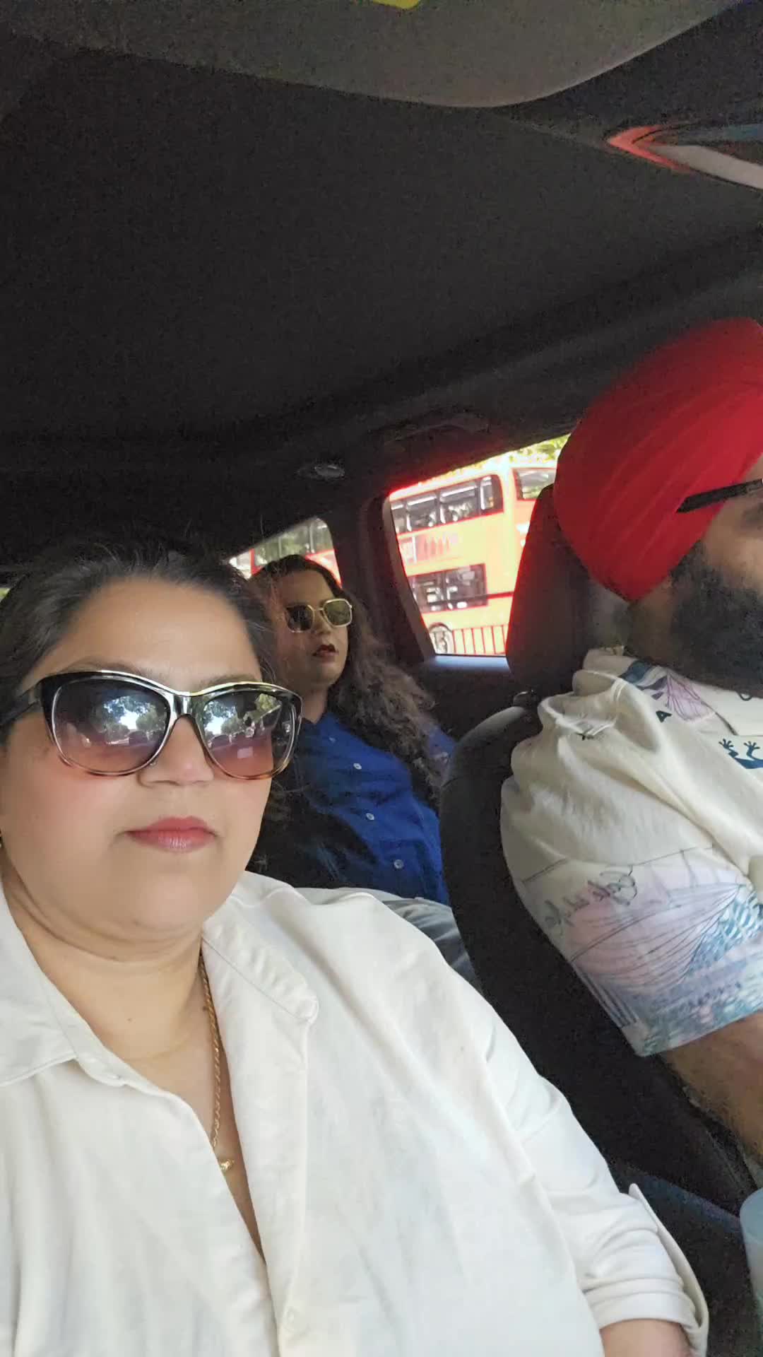 @jaswinder jassi uk