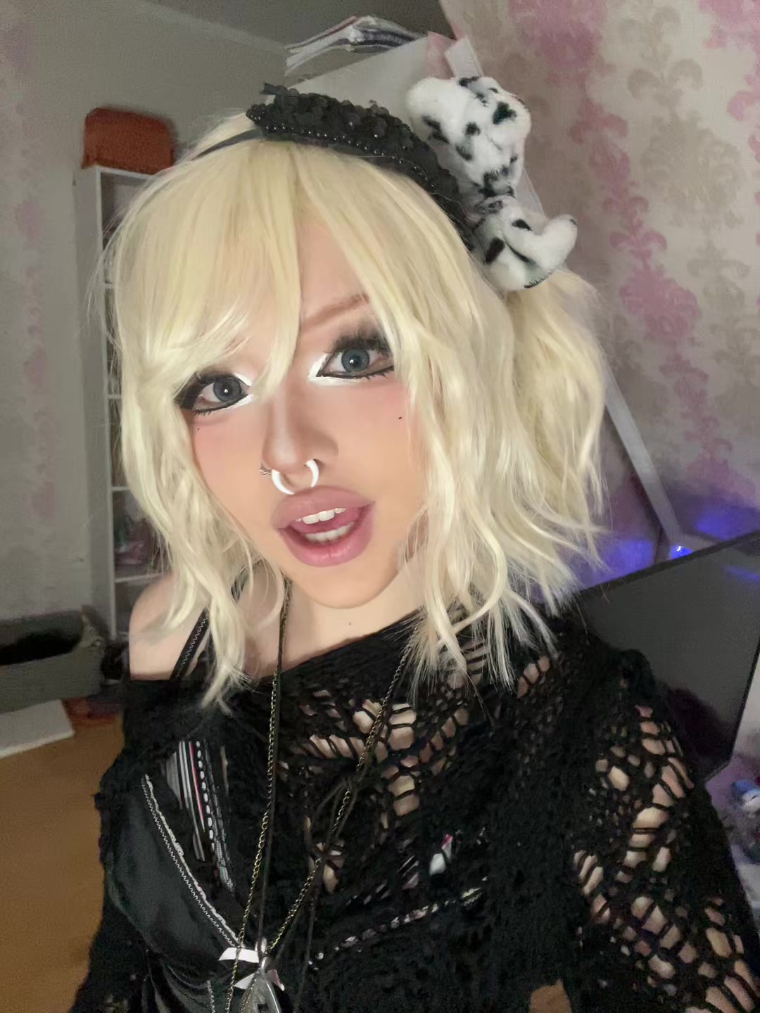@Alcoholicgambler