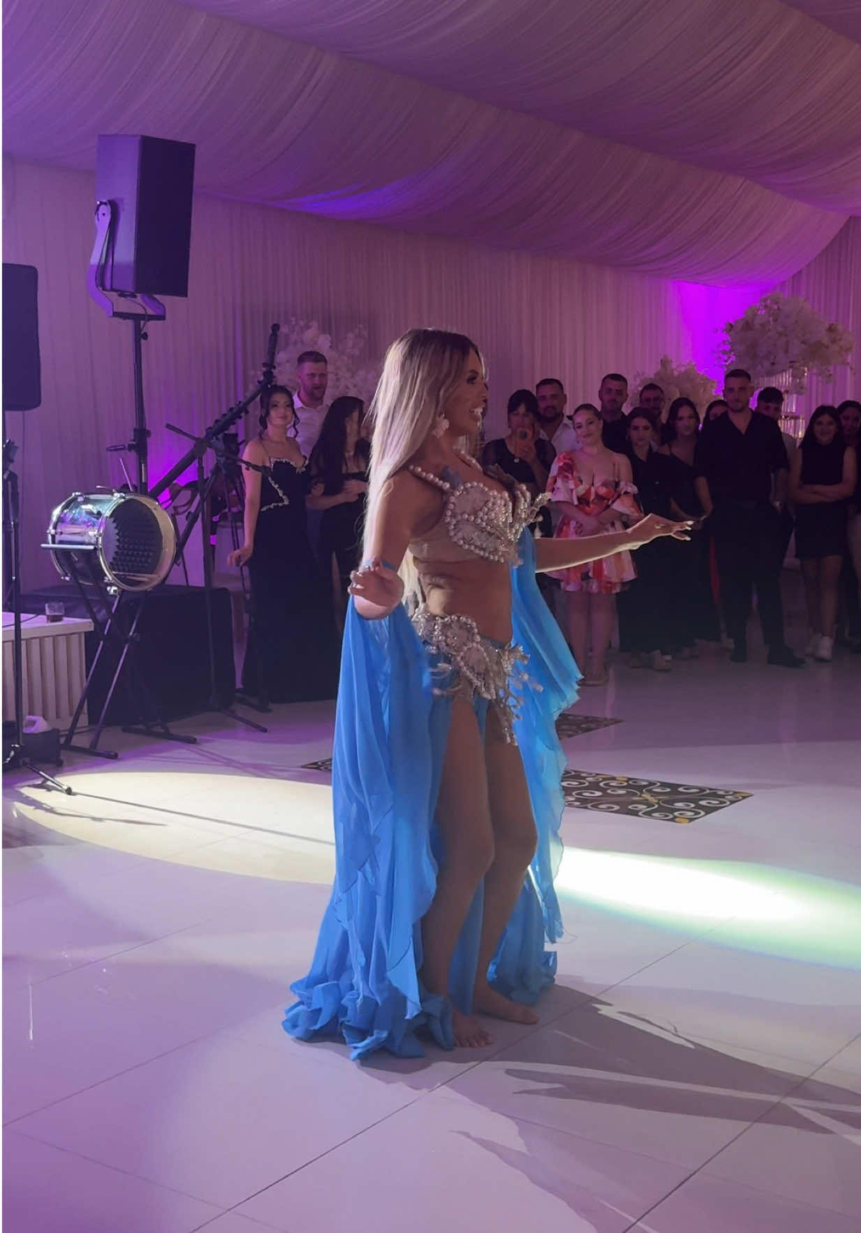 @Bianca Gabriela | Bellydance
