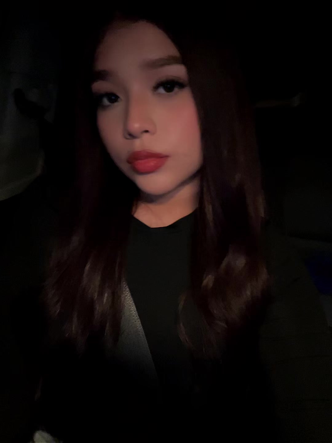 @litzy__s