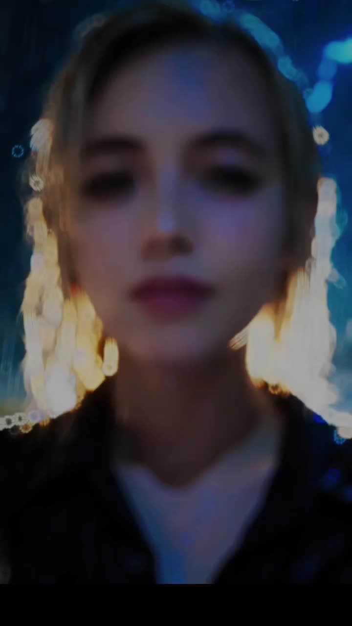 @sasaLovely