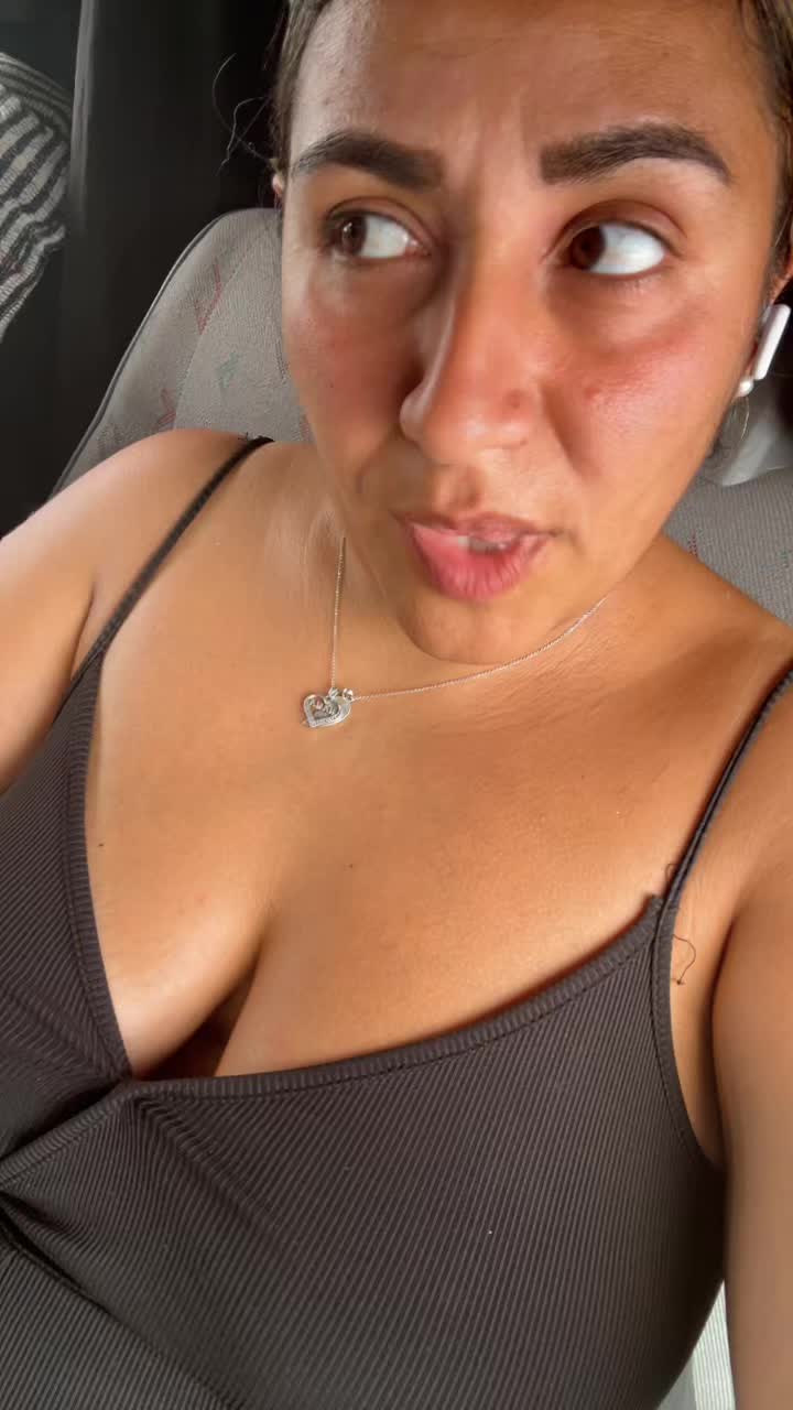 @princesaaaaaaaa_95