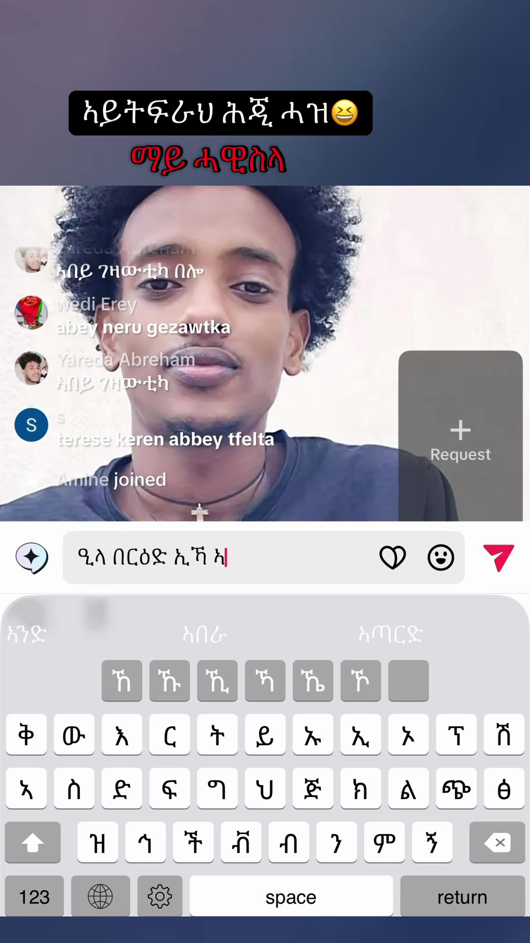 @01🇪🇷