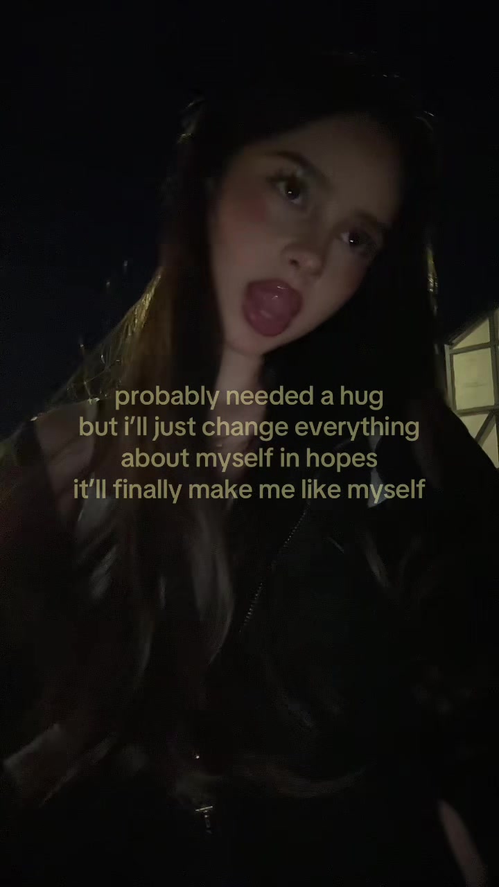@ruby morgan