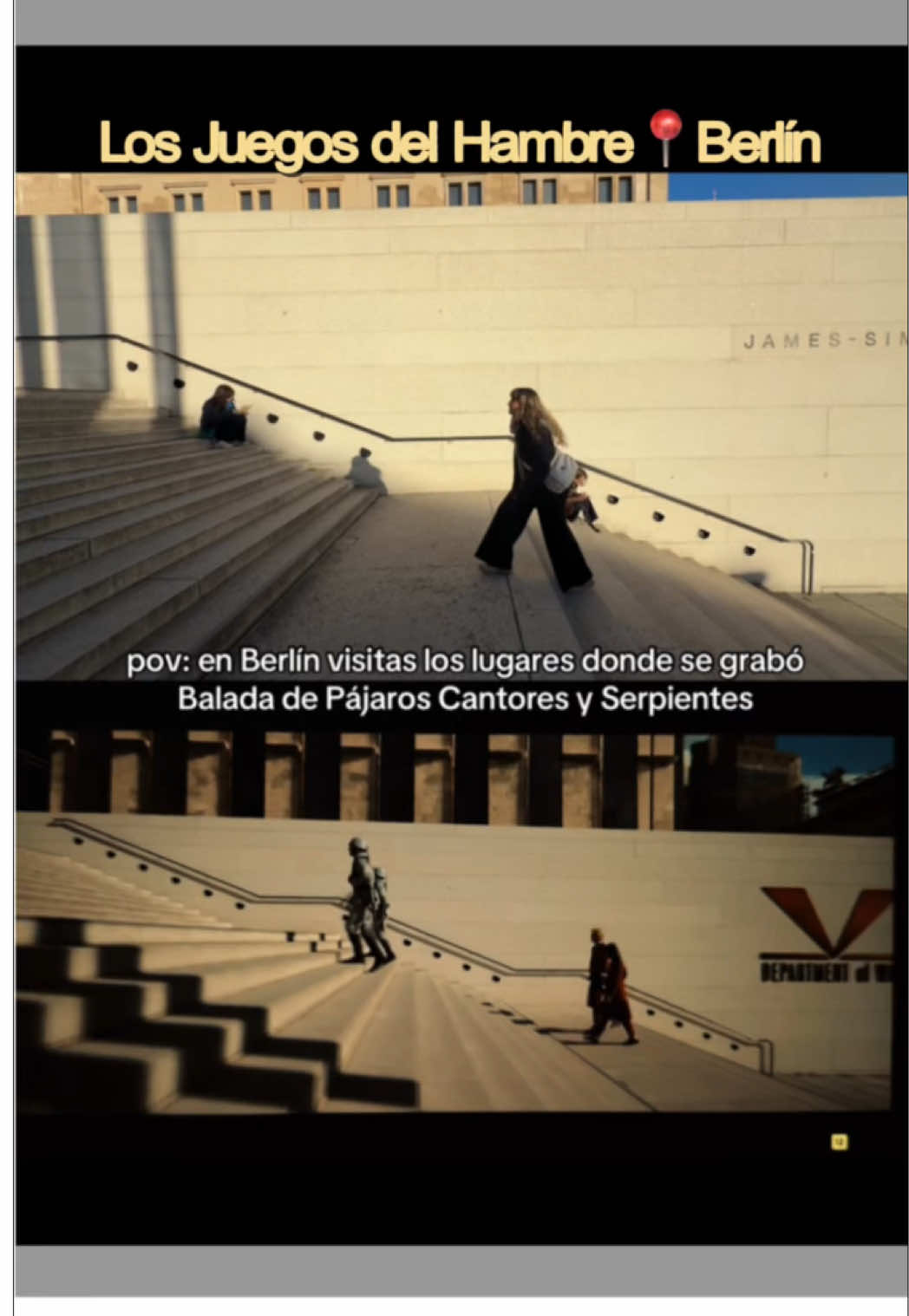 @Paula 🏹