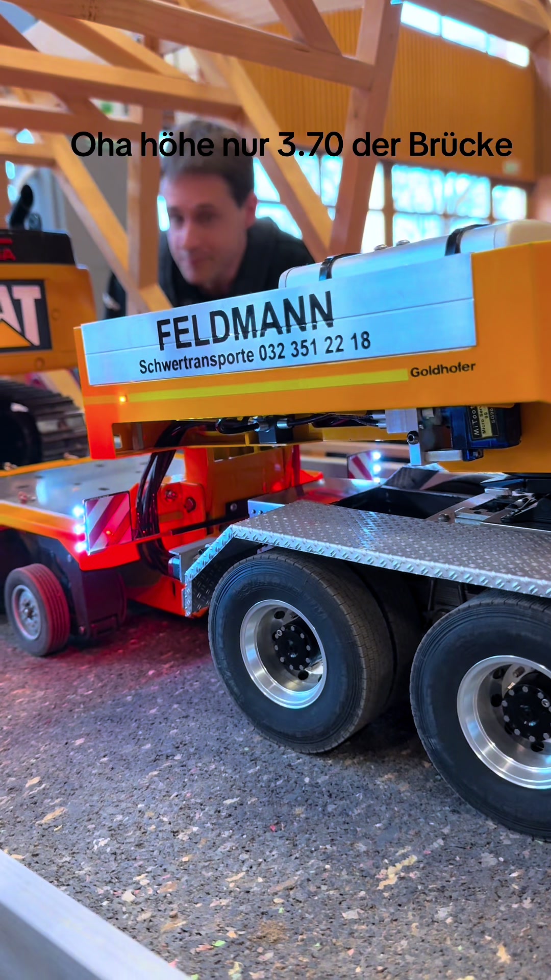 @rc_truckmodellbau 🇨🇭