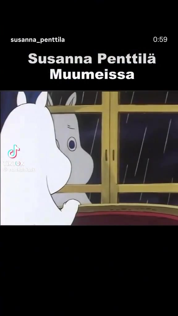 @Susanna Penttil&auml;