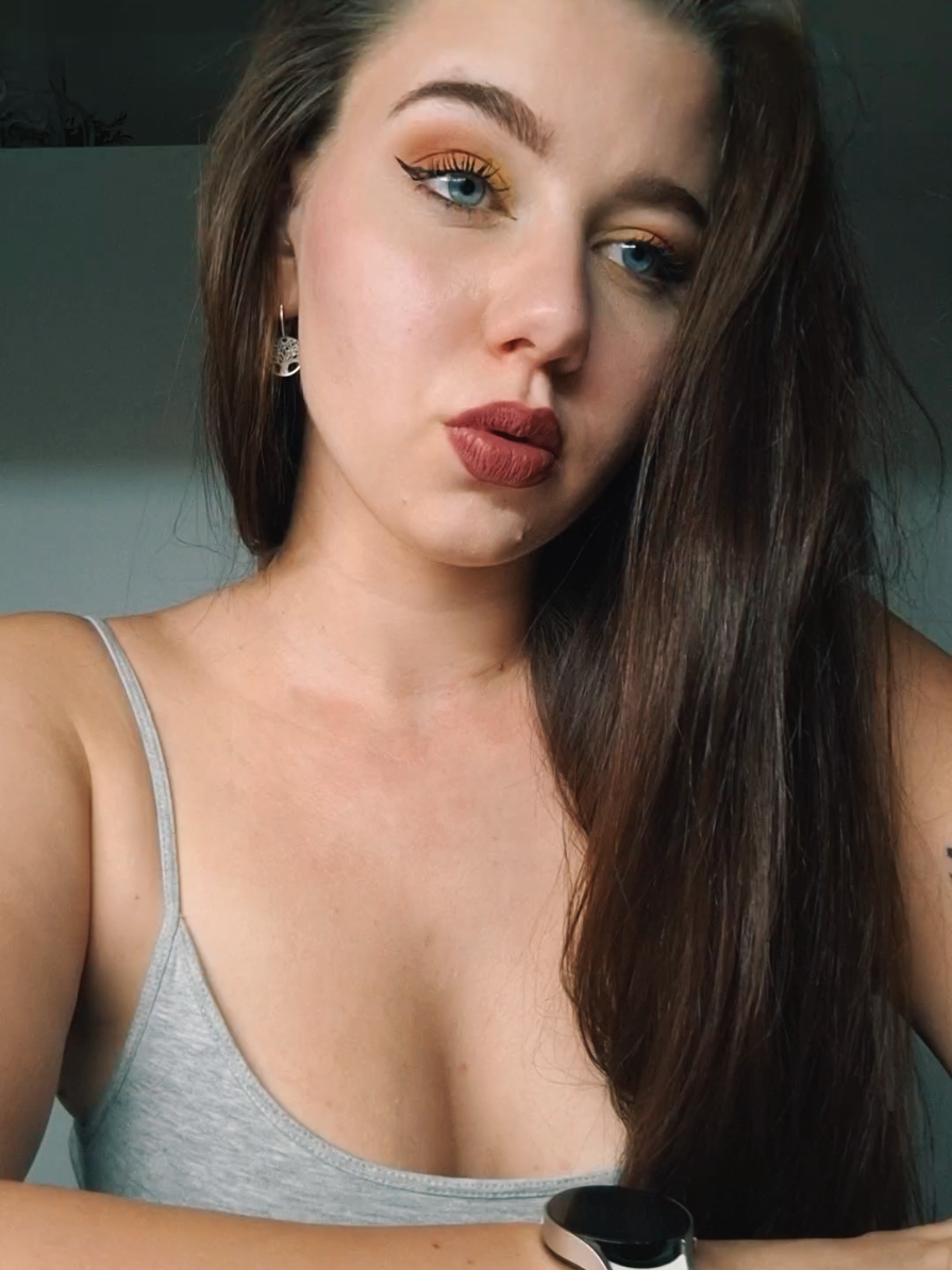 @moravanda
