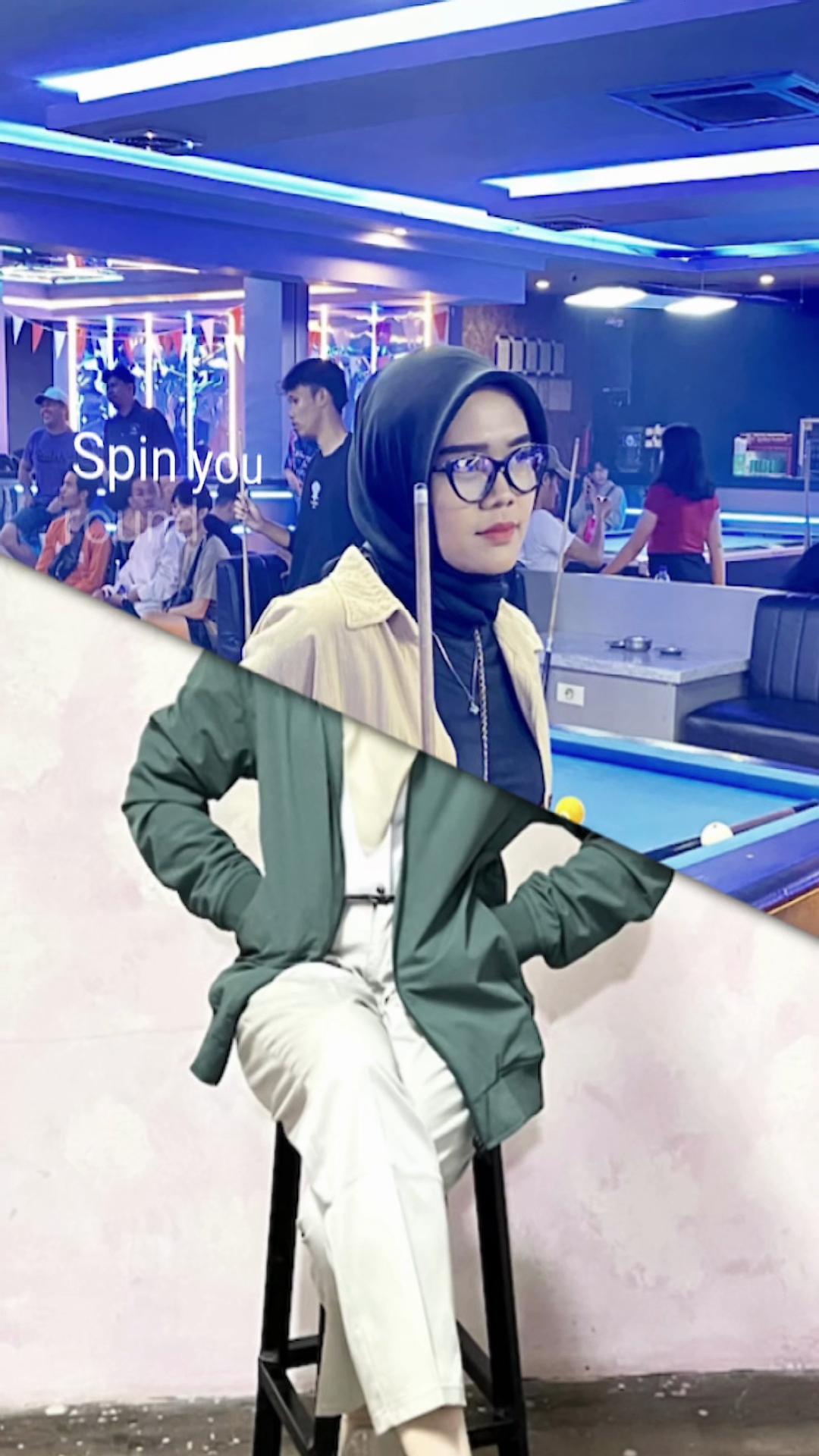 @Ampiang