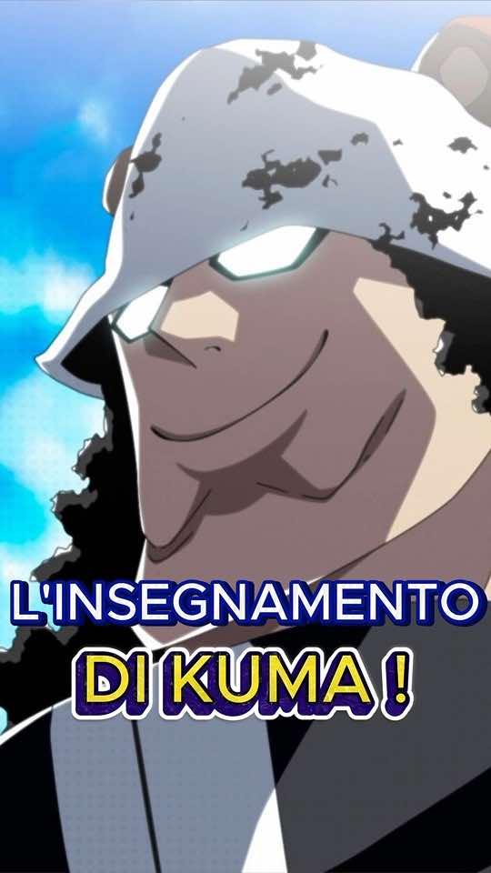 @Sekai No Cubi
