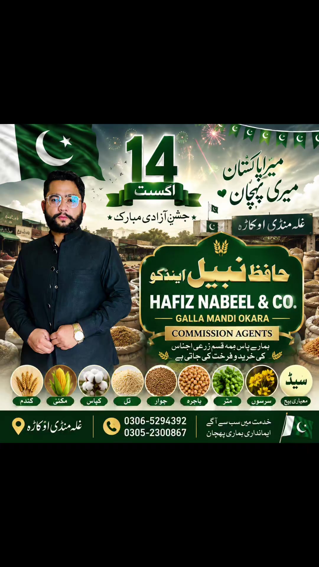 @Choudhary Nabeel Sab😘