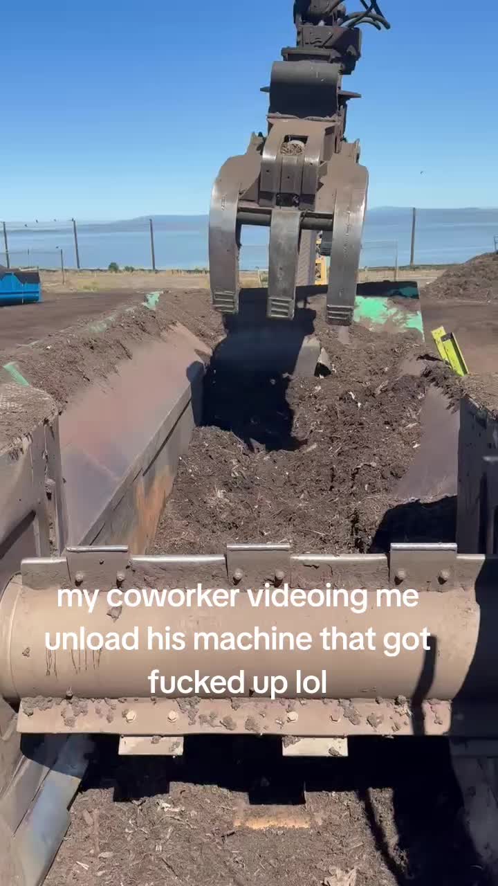 @chopsmcdonald