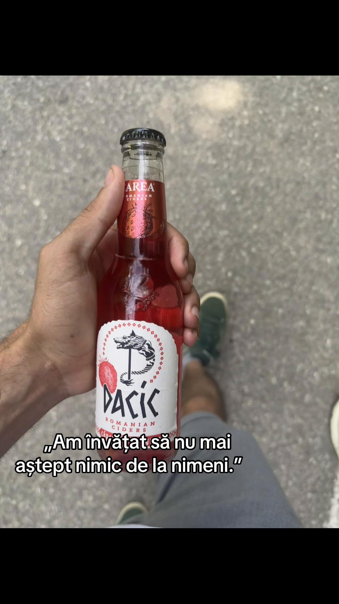 @M🤴🏻