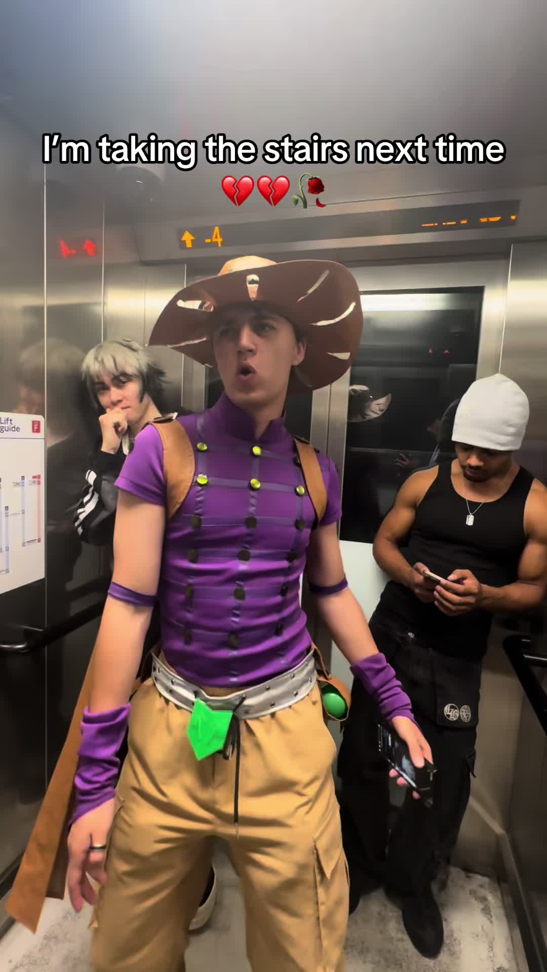 @Ruibidium